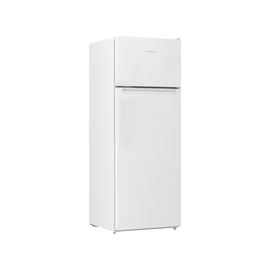 Frigider Arctic AD54240M40W