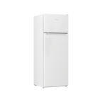 Frigider Arctic AD54240M40W