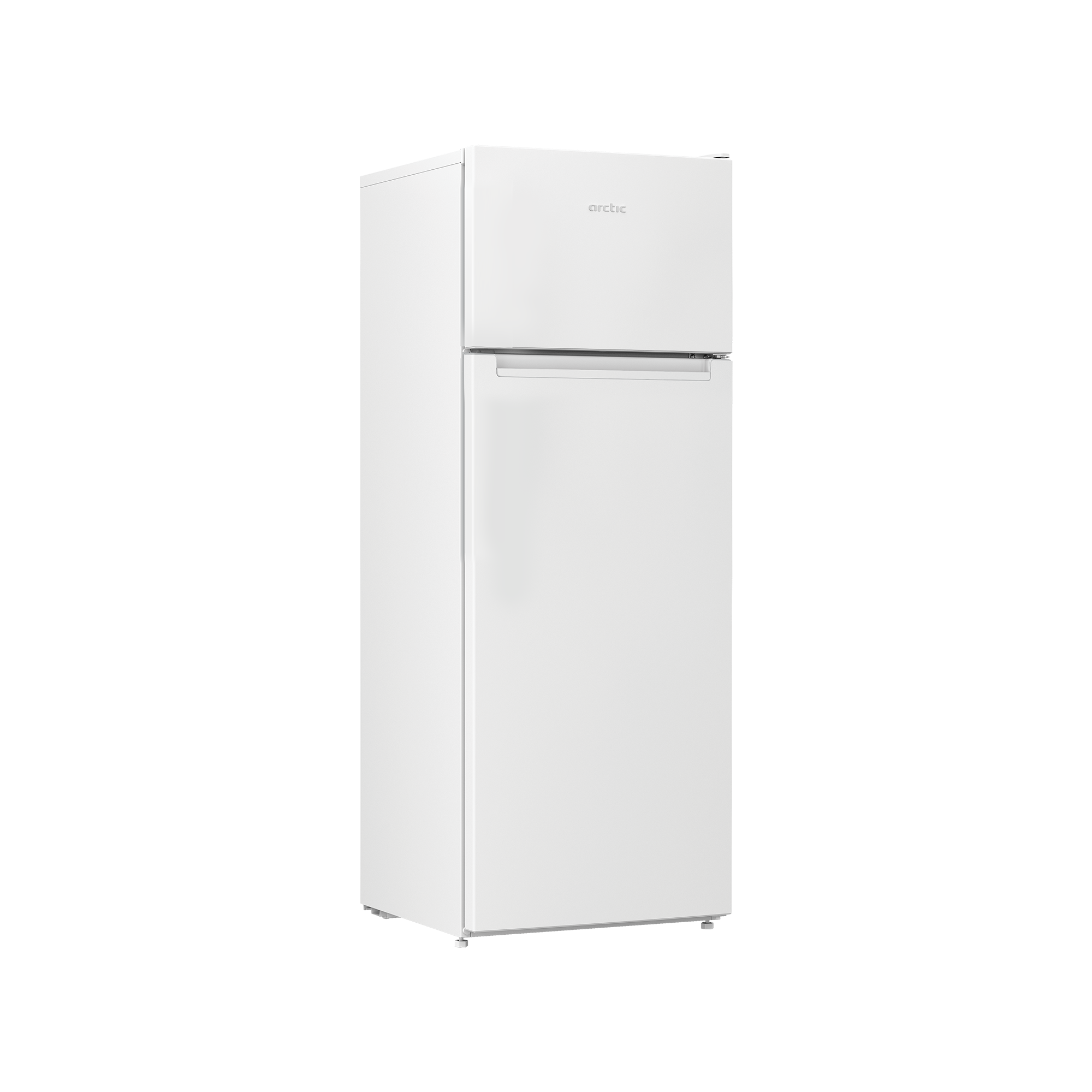 Frigider Arctic AD54240M40W