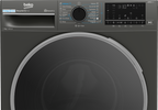 Mașină de spălat rufe Beko B5WFU69415MB2ES
