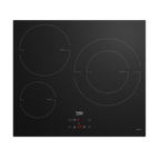 Plită încorporabilă Beko HII63402MT