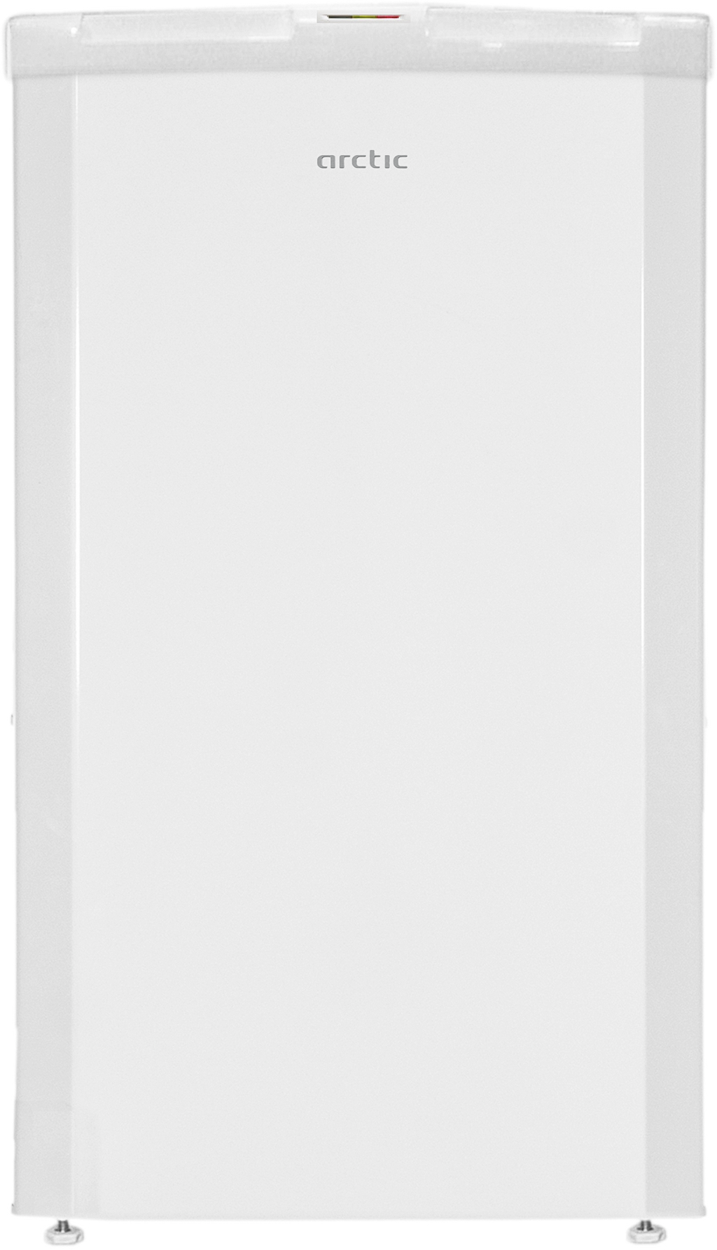 Congelator vertical Arctic AC135M41W