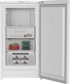 Congelator vertical Arctic AC135M41W