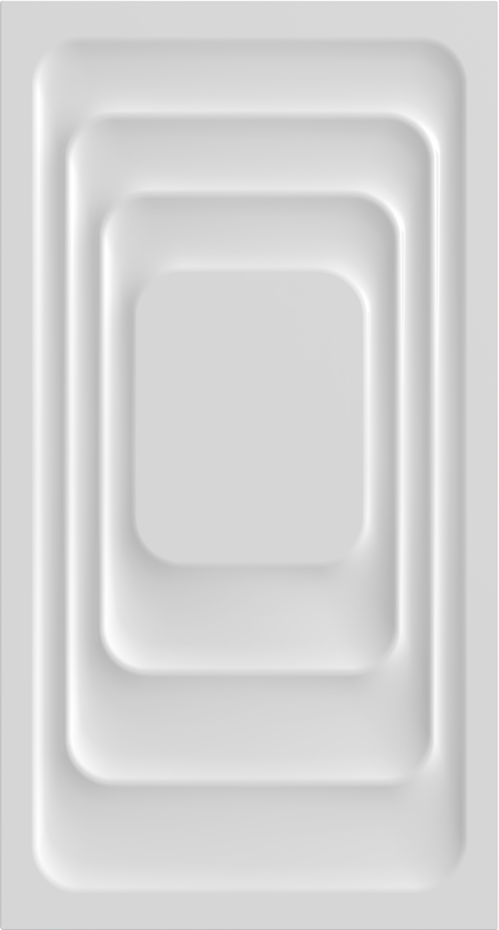 Pachet Beko Laundry – Mașină de spălat 8 kg + Uscător cu pompă de căldură 8 kg