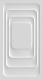 Pachet Beko Laundry – Mașină de spălat 8 kg + Uscător cu pompă de căldură 8 kg