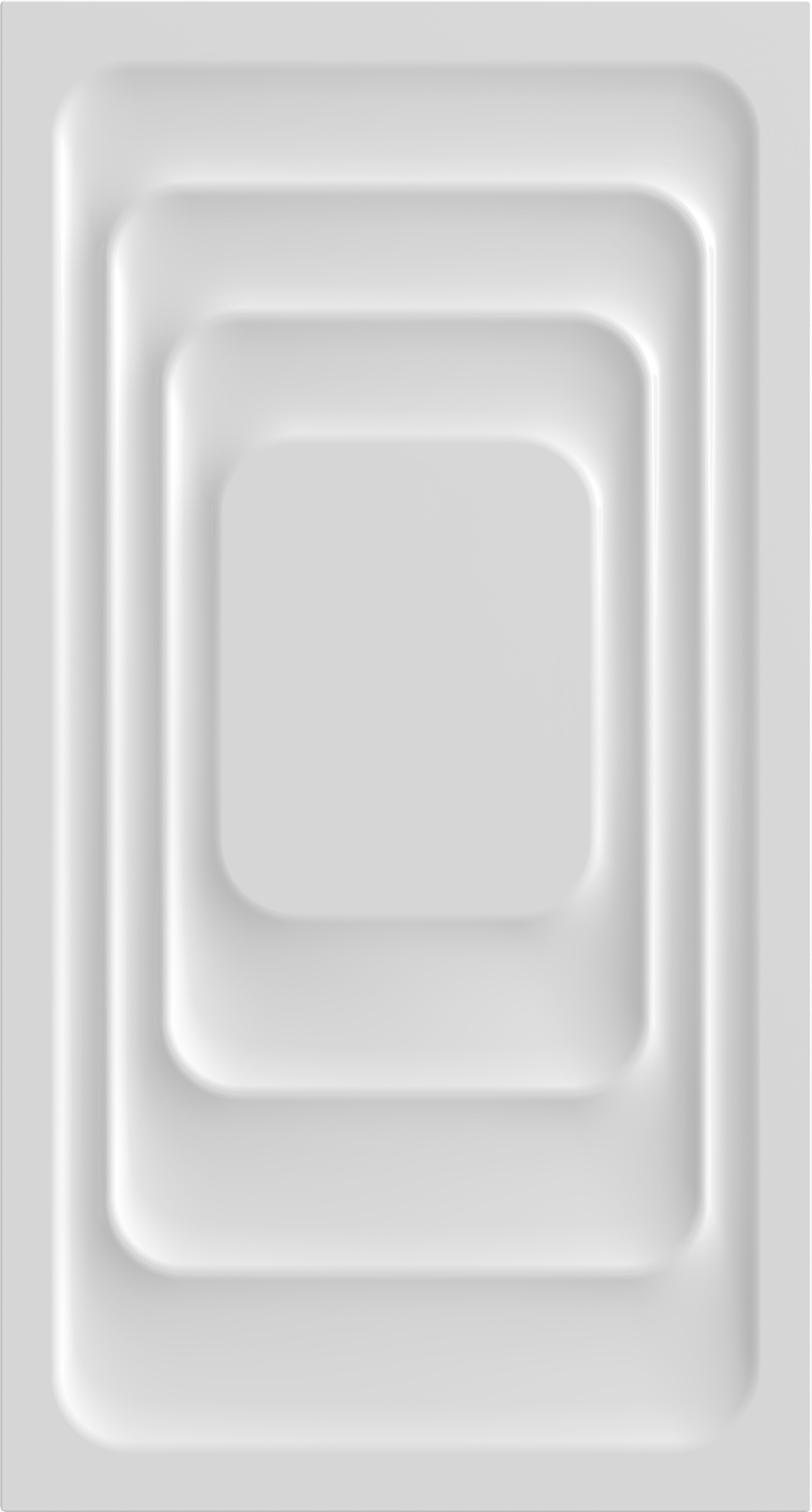 Pachet Beko Laundry – Mașină de spălat 8 kg + Uscător cu pompă de căldură 8 kg