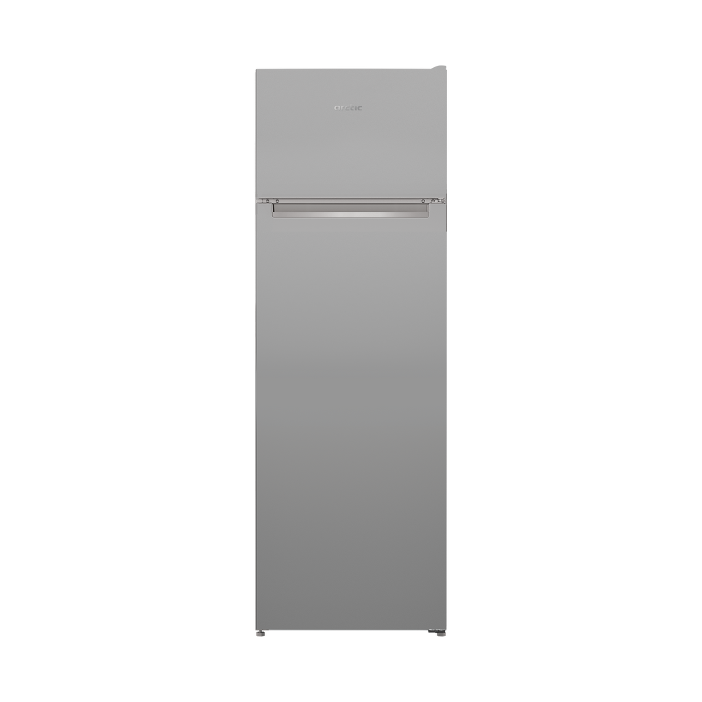 Frigider Arctic AD54280M40S