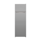 Frigider Arctic AD54280M40S