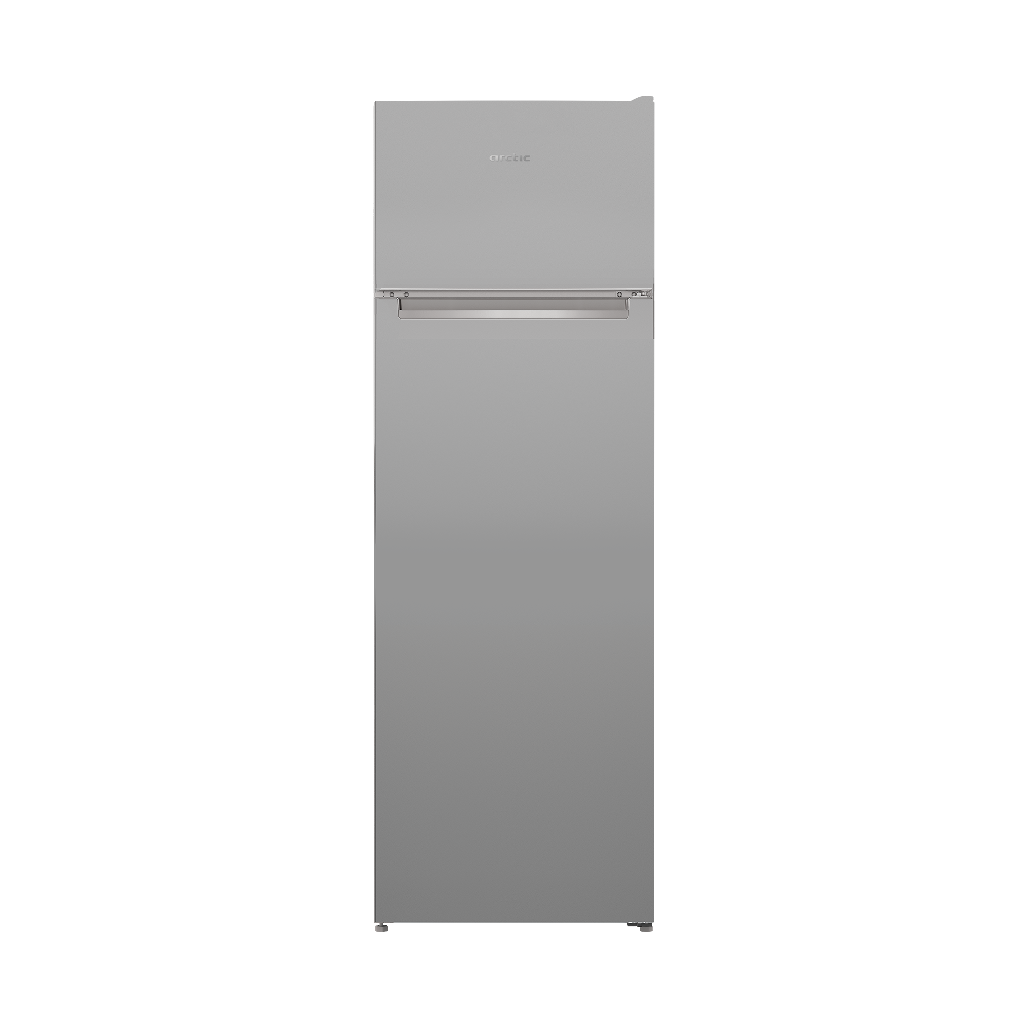 Frigider Arctic AD54280M40S