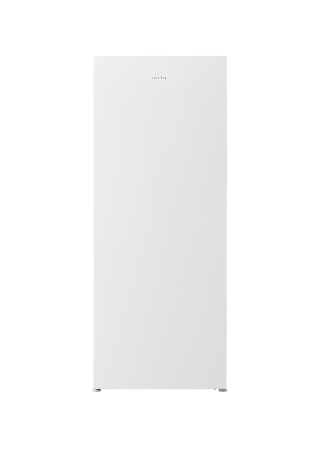 Congelator Arctic AC60250M40W