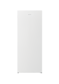 Congelator Arctic AC60250M40W