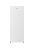 Congelator Arctic AC60250M40W