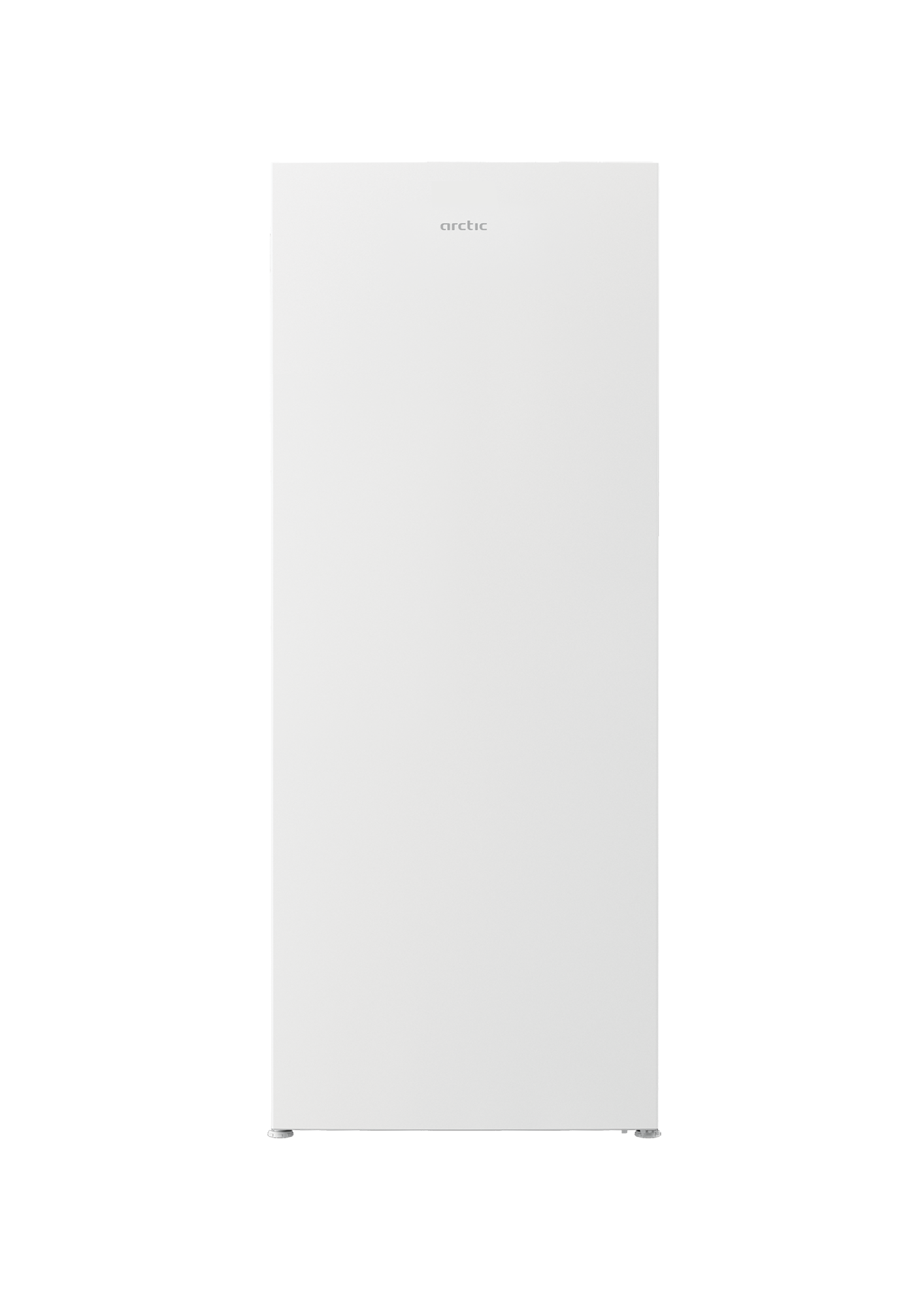 Congelator Arctic AC60250M40W