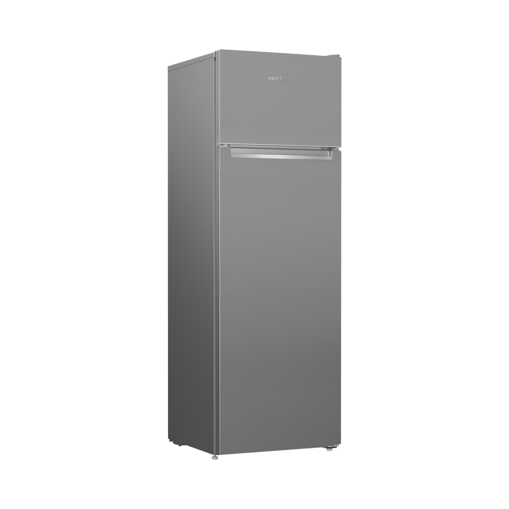 Frigider Arctic AD54280M40S