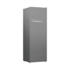 Frigider Arctic AD54280M40S