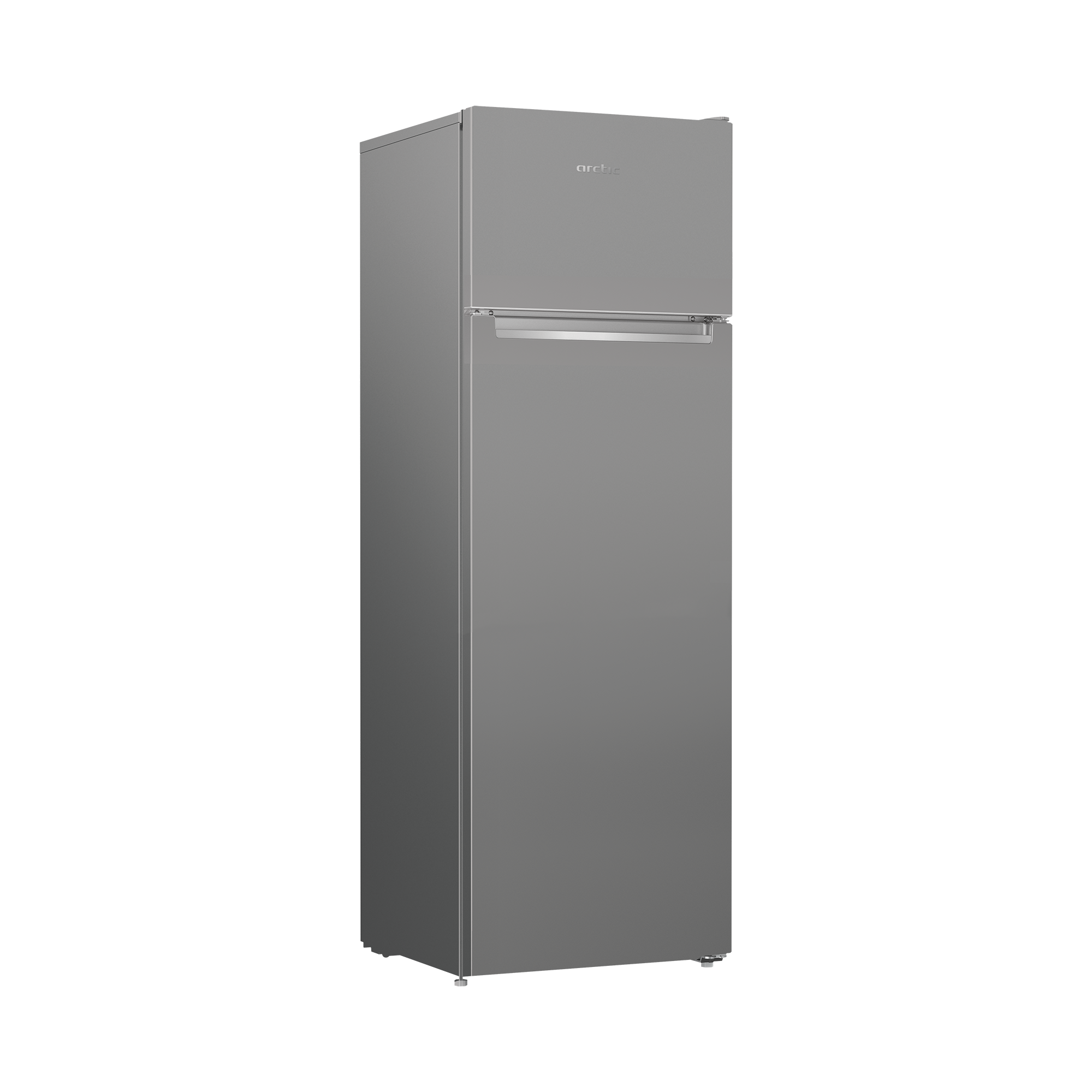 Frigider Arctic AD54280M40S