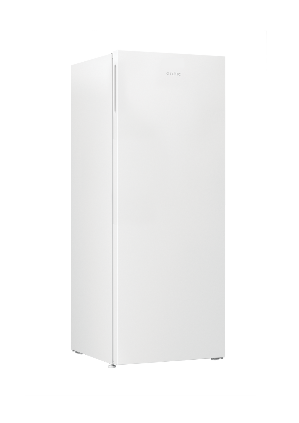 Congelator Arctic AC60250M40W