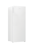 Congelator Arctic AC60250M40W