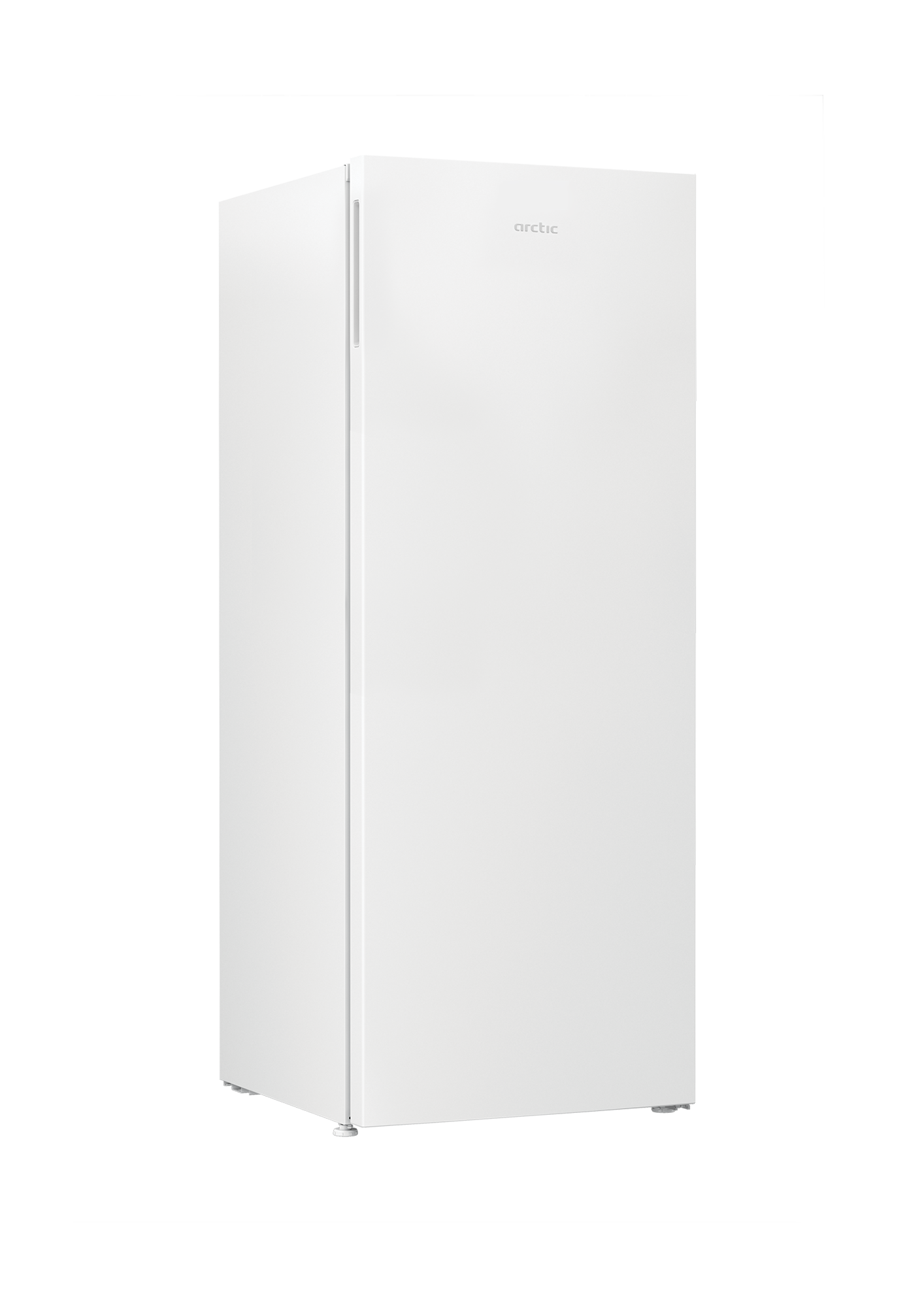 Congelator Arctic AC60250M40W