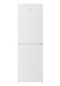 Combină frigorifică Arctic AK60386M40NFW