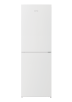 Combină frigorifică Arctic AK60386M40NFW