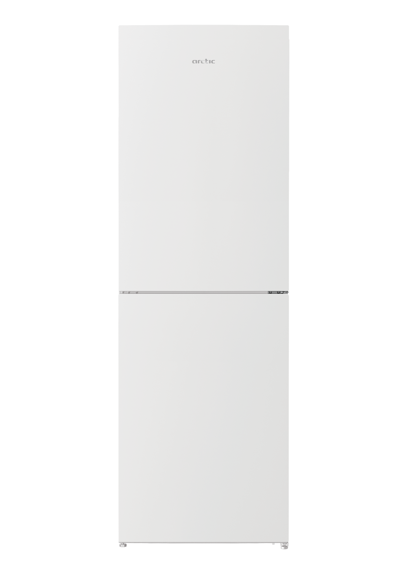 Combină frigorifică Arctic AK60386M40NFW