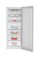 Congelator Arctic AC60250M40W