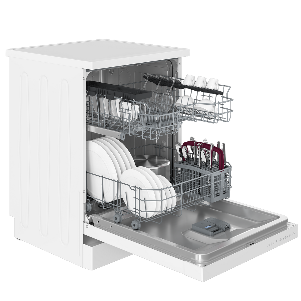 Mașină de spălat vase Arctic DFN363