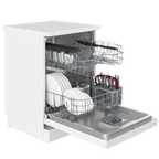 Mașină de spălat vase Arctic DFN363