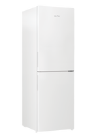 Combină frigorifică Arctic AK60386M40NFW