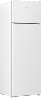 Frigider Arctic AD54280M40W