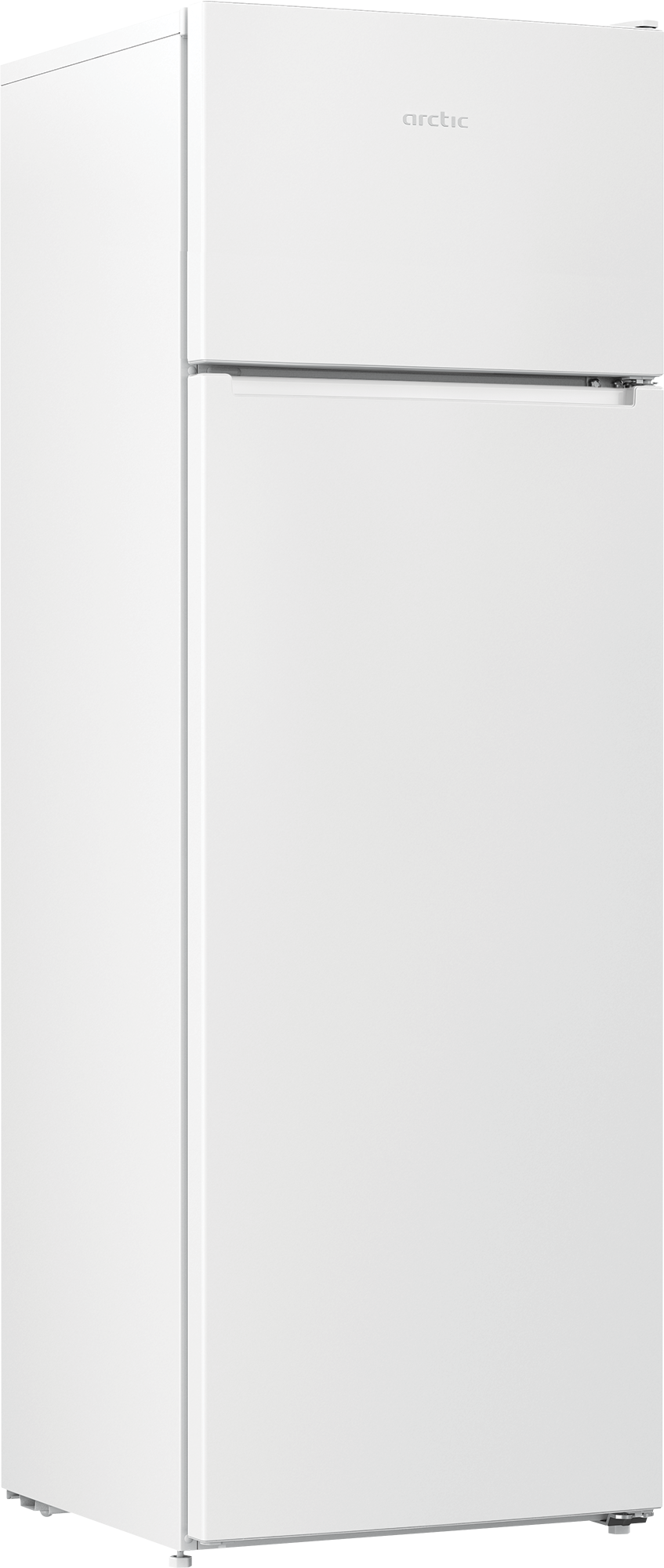 Frigider Arctic AD54280M40W
