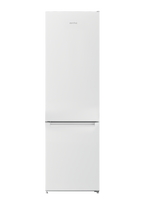 Combină frigorifică Arctic AK54305M40W