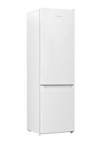 Combină frigorifică Arctic AK54305M40W