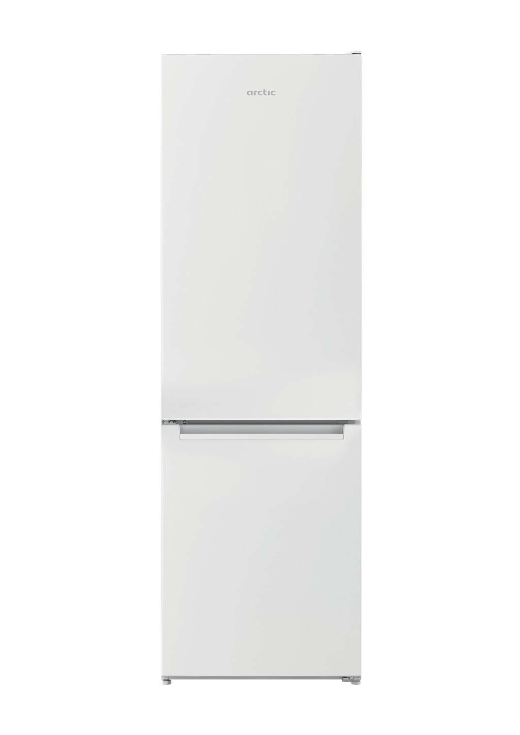 Combină frigorifică Arctic AK54270M40W