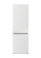 Combină frigorifică Arctic AK54270M40W
