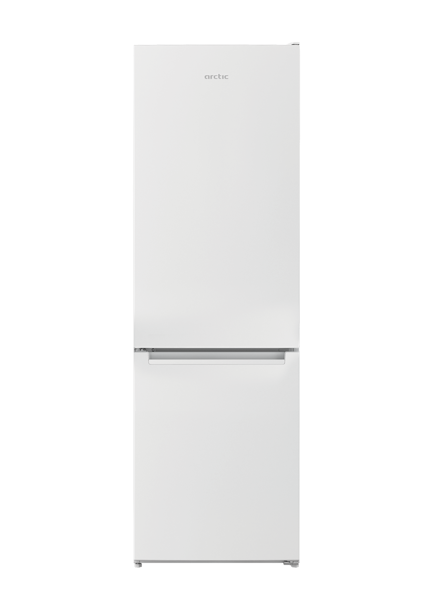 Combină frigorifică Arctic AK54270M40W