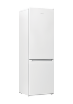 Combină frigorifică Arctic AK54270M40W