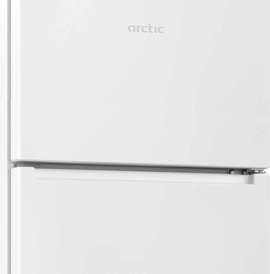 Frigider Arctic AD54280M40W