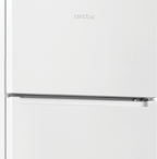 Frigider Arctic AD54280M40W