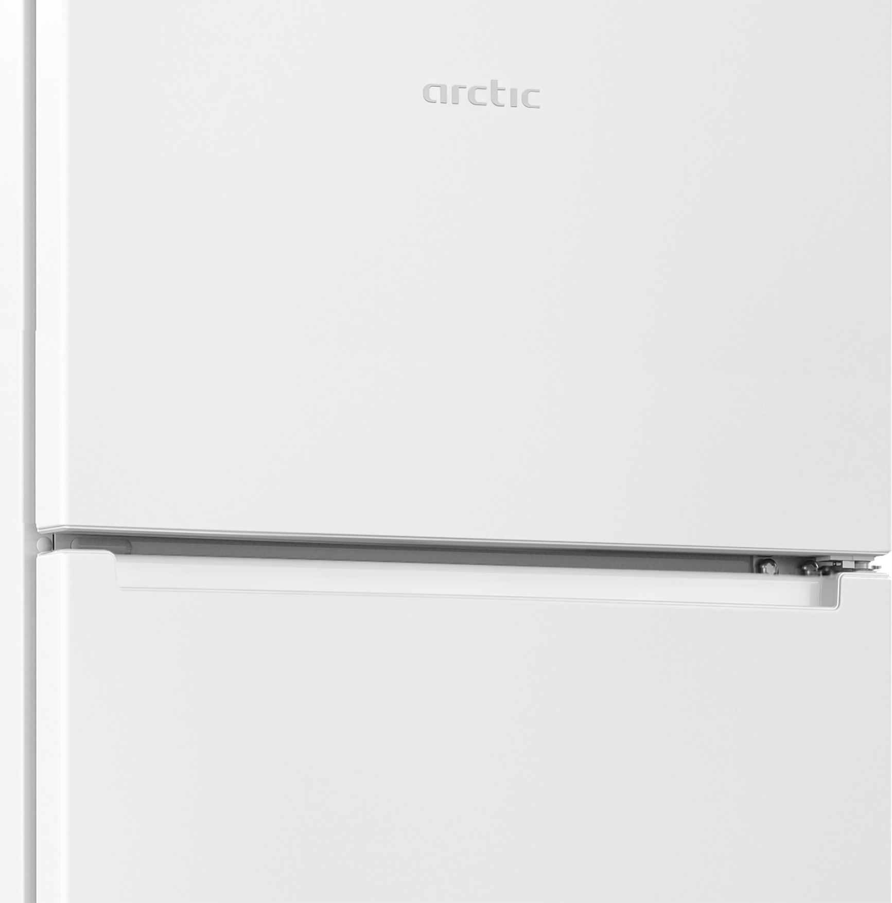 Frigider Arctic AD54280M40W