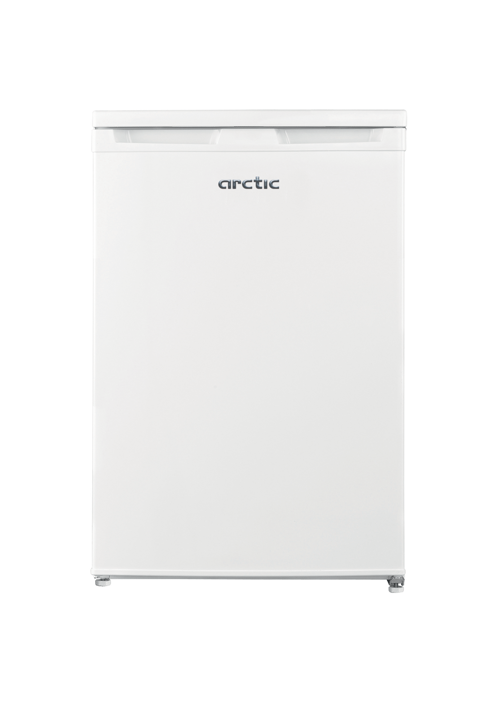 Frigider Arctic AF125M40W