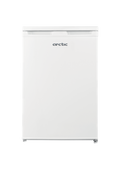 Frigider Arctic AF125M40W