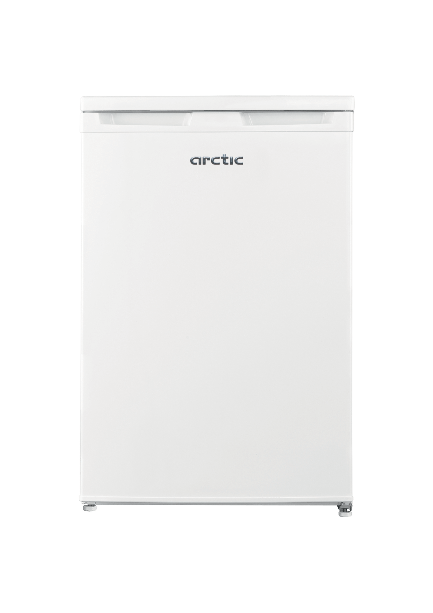 Frigider Arctic AF125M40W