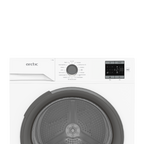 Uscător de rufe Arctic A2T17239W