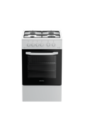 Aragaz Arctic AGM5511DTTL