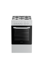 Aragaz pe gaz Arctic AGM5511DTTL