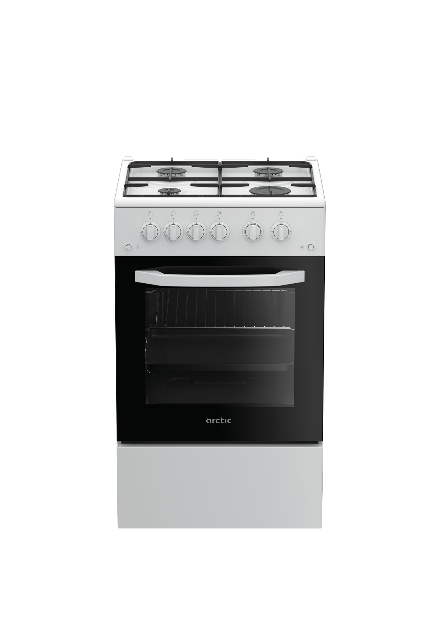 Aragaz Arctic AGM5511DTTL