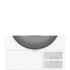 Uscător de rufe Arctic A2T17239W