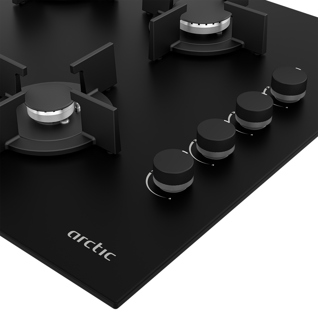Plită încorporabilă Arctic ARSGN64125S